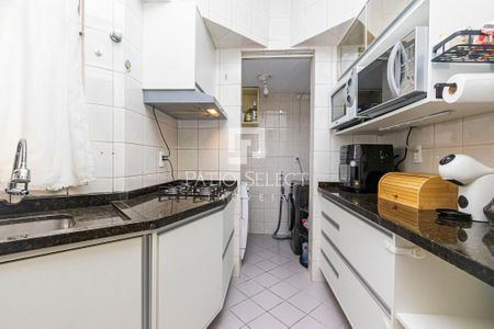 20_photo/94dce35ea7.826320bd9fe033a1-ATLAS-6817559c-42e8-41c0-9ae4-90de34cf6fa5.jpg de apartamento à venda com 2 quartos, 72m² em Portão, Curitiba