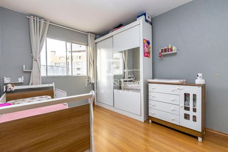 15_photo/94dce35ea7.826320bd9fe033a1-ATLAS-7a459bd2-809d-4455-bbba-8f89b91a90ea.jpg de apartamento à venda com 2 quartos, 72m² em Portão, Curitiba