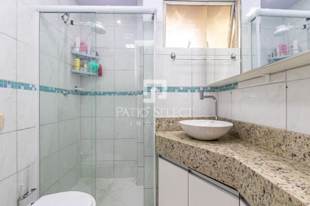 19_photo/94dce35ea7.826320bd9fe033a1-ATLAS-cb18ba0e-6467-4be4-b3ea-2dc06a37c84e.jpg de apartamento à venda com 2 quartos, 72m² em Portão, Curitiba