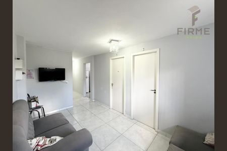 3_photo/94dce35eab.0d38d50b15ed540b-ATLAS-2ae20760-effe-41d1-85f9-48cebe5a6c3f.jpg de casa à venda com 17 quartos, 320m² em Novo Mundo, Curitiba