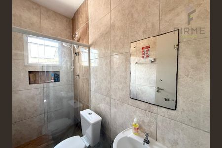 6_photo/94dce35eab.0d38d50b15ed540b-ATLAS-4dcbbb7d-8206-4a3c-90e1-42cc8a8ce2e6.jpg de casa à venda com 17 quartos, 320m² em Novo Mundo, Curitiba