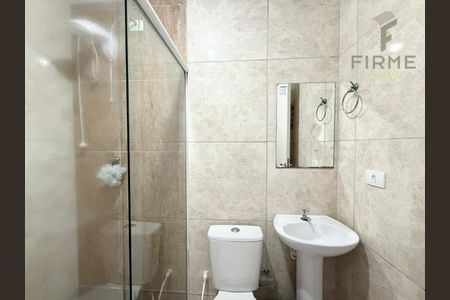 7_photo/94dce35eab.0d38d50b15ed540b-ATLAS-571eaeab-49dd-4b5e-abf2-34aabe4cf651.jpg de casa à venda com 17 quartos, 320m² em Novo Mundo, Curitiba