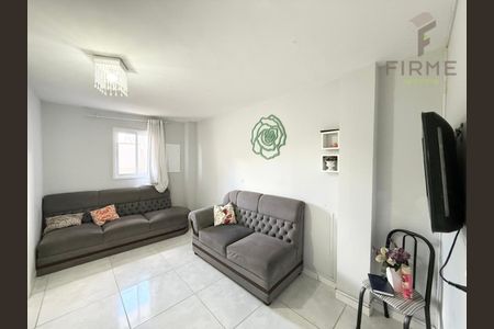 9_photo/94dce35eab.0d38d50b15ed540b-ATLAS-5a4b43db-e151-46ed-a945-1ba5827b41f3.jpg de casa à venda com 17 quartos, 320m² em Novo Mundo, Curitiba