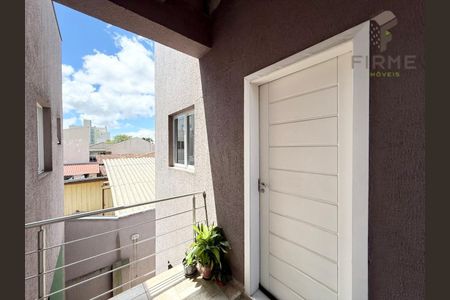 11_photo/94dce35eab.0d38d50b15ed540b-ATLAS-615450ef-98e7-4258-a13d-a0eb7ed9bd66.jpg de casa à venda com 17 quartos, 320m² em Novo Mundo, Curitiba