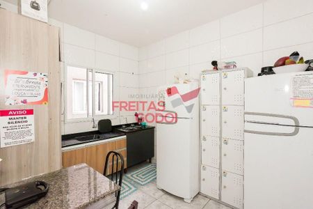 22_photo/94dce35eab.6fa71ded7f471119-ATLAS-01029ac6-5368-4ab5-9727-08d7ee8b3902.jpg de casa à venda com 17 quartos, 330m² em Novo Mundo, Curitiba