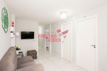 7_photo/94dce35eab.6fa71ded7f471119-ATLAS-177069f0-238e-4291-9bbc-e2dc9aea865a.jpg de casa à venda com 17 quartos, 330m² em Novo Mundo, Curitiba