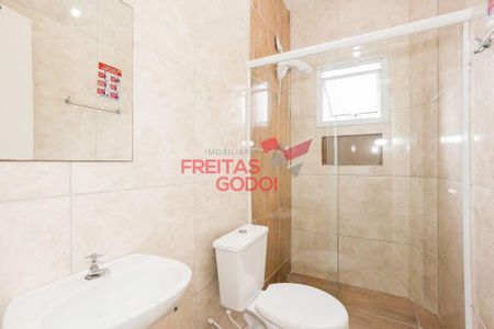 25_photo/94dce35eab.6fa71ded7f471119-ATLAS-248b8068-a476-4b10-95d3-286a0f1e64f7.jpg de casa à venda com 17 quartos, 330m² em Novo Mundo, Curitiba