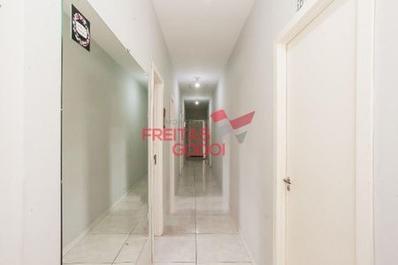 26_photo/94dce35eab.6fa71ded7f471119-ATLAS-3860a043-03dd-4b68-927e-7e2be4e848d0.jpg de casa à venda com 17 quartos, 330m² em Novo Mundo, Curitiba