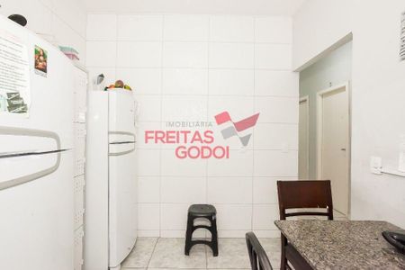 24_photo/94dce35eab.6fa71ded7f471119-ATLAS-3f84e23d-cf8b-446b-869b-39c0e043311b.jpg de casa à venda com 17 quartos, 330m² em Novo Mundo, Curitiba