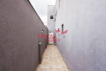 16_photo/94dce35eab.6fa71ded7f471119-ATLAS-5f1d84c5-07b0-4f23-97ff-fb4875ab56b0.jpg de casa à venda com 17 quartos, 330m² em Novo Mundo, Curitiba