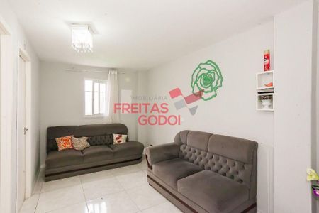 4_photo/94dce35eab.6fa71ded7f471119-ATLAS-6e5a5463-f3e0-4b1e-9ce5-a9121d2ff839.jpg de casa à venda com 17 quartos, 330m² em Novo Mundo, Curitiba