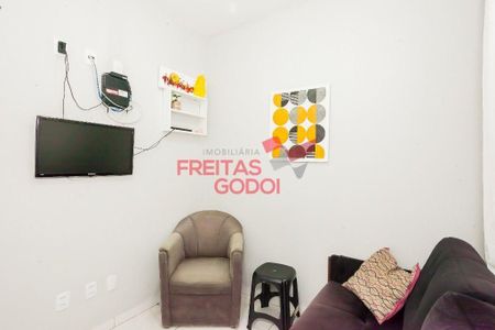 21_photo/94dce35eab.6fa71ded7f471119-ATLAS-ad11060d-201b-4ca7-9ef4-47124f7127f6.jpg de casa à venda com 17 quartos, 330m² em Novo Mundo, Curitiba