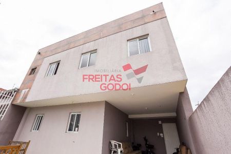 2_photo/94dce35eab.6fa71ded7f471119-ATLAS-c38dd766-86d0-48a7-b9d3-afed125ee08b.jpg de casa à venda com 17 quartos, 330m² em Novo Mundo, Curitiba