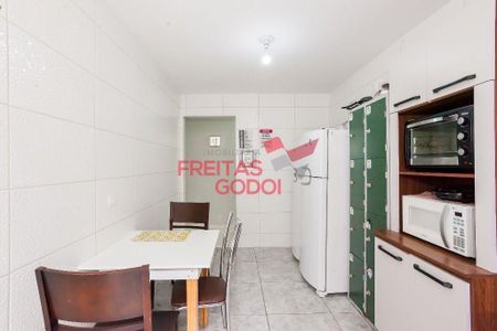 11_photo/94dce35eab.6fa71ded7f471119-ATLAS-ce91b0c4-1fb0-4113-8e0d-1cb87f0e2904.jpg de casa à venda com 17 quartos, 330m² em Novo Mundo, Curitiba