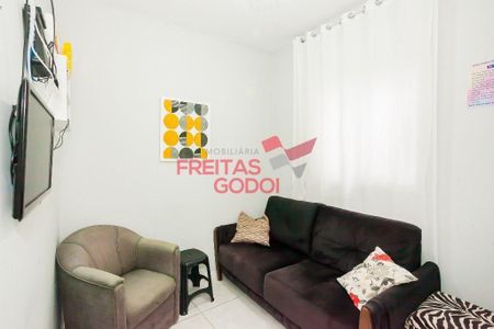 20_photo/94dce35eab.6fa71ded7f471119-ATLAS-d229f484-8bb2-4db3-a11a-df94d2d1a1ee.jpg de casa à venda com 17 quartos, 330m² em Novo Mundo, Curitiba