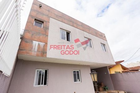 3_photo/94dce35eab.6fa71ded7f471119-ATLAS-d63ed7c1-892f-405c-b151-136ddc3ea653.jpg de casa à venda com 17 quartos, 330m² em Novo Mundo, Curitiba