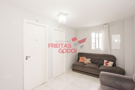 5_photo/94dce35eab.6fa71ded7f471119-ATLAS-f54ecefb-e205-4272-8f0f-fb059253a194.jpg de casa à venda com 17 quartos, 330m² em Novo Mundo, Curitiba