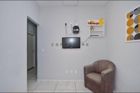 37_photo/94dce35ead.f0d246bad4da1cd5-ATLAS-030f91aa-e500-459f-b1d1-67b320ec974a.jpg de casa à venda com 17 quartos, 320m² em Novo Mundo, Curitiba