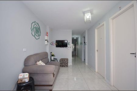 15_photo/94dce35ead.f0d246bad4da1cd5-ATLAS-1e84102f-2185-45c2-8ea6-7c8e08023722.jpg de casa à venda com 17 quartos, 320m² em Novo Mundo, Curitiba