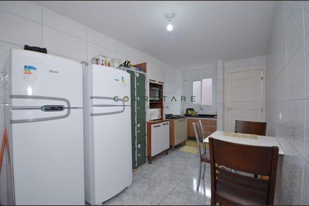 9_photo/94dce35ead.f0d246bad4da1cd5-ATLAS-205c418a-d632-4fc4-bc5e-d9800fa558ca.jpg de casa à venda com 17 quartos, 320m² em Novo Mundo, Curitiba