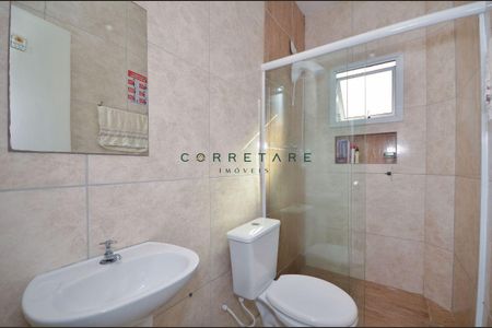 39_photo/94dce35ead.f0d246bad4da1cd5-ATLAS-341c8691-0802-4c72-b094-a3afa073ef25.jpg de casa à venda com 17 quartos, 320m² em Novo Mundo, Curitiba