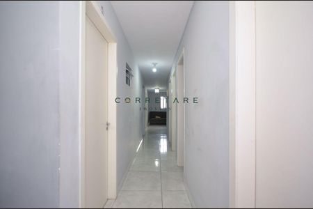 21_photo/94dce35ead.f0d246bad4da1cd5-ATLAS-36f025a3-178e-4958-b0ec-d2a64291df2b.jpg de casa à venda com 17 quartos, 320m² em Novo Mundo, Curitiba