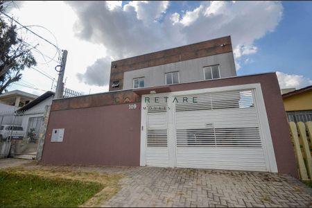 4_photo/94dce35ead.f0d246bad4da1cd5-ATLAS-46eeae97-cc3c-40ac-a3c5-51667a99bcd2.jpg de casa à venda com 17 quartos, 320m² em Novo Mundo, Curitiba