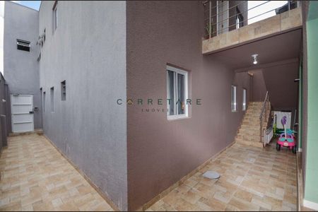 23_photo/94dce35ead.f0d246bad4da1cd5-ATLAS-553b29e6-a119-447e-97b4-a8d63689ec17.jpg de casa à venda com 17 quartos, 320m² em Novo Mundo, Curitiba