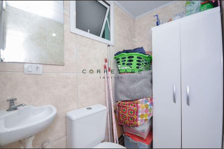 28_photo/94dce35ead.f0d246bad4da1cd5-ATLAS-6019cc43-08fe-4524-ac3d-83552fc2f41c.jpg de casa à venda com 17 quartos, 320m² em Novo Mundo, Curitiba