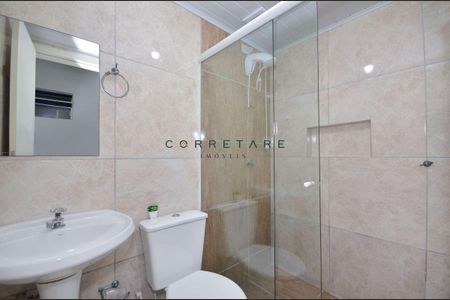 20_photo/94dce35ead.f0d246bad4da1cd5-ATLAS-6cb4aace-bdac-4366-936e-628ee36a5df9.jpg de casa à venda com 17 quartos, 320m² em Novo Mundo, Curitiba