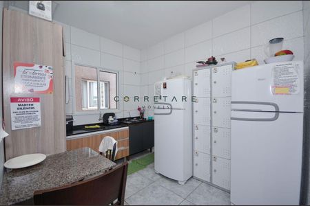 33_photo/94dce35ead.f0d246bad4da1cd5-ATLAS-73f99dc8-ea7a-4c62-ba10-e7d79089a954.jpg de casa à venda com 17 quartos, 320m² em Novo Mundo, Curitiba