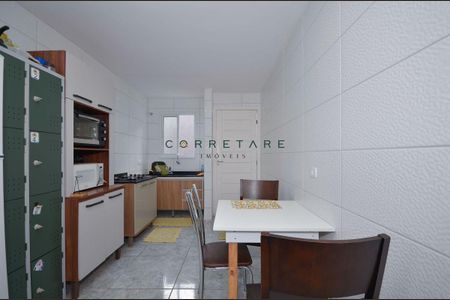10_photo/94dce35ead.f0d246bad4da1cd5-ATLAS-839c5cf7-ff3a-478b-857b-d0f6b5b7553f.jpg de casa à venda com 17 quartos, 320m² em Novo Mundo, Curitiba