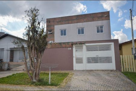 3_photo/94dce35ead.f0d246bad4da1cd5-ATLAS-88b4a811-300a-45cb-b806-effb90f912b0.jpg de casa à venda com 17 quartos, 320m² em Novo Mundo, Curitiba