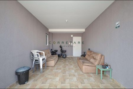 8_photo/94dce35ead.f0d246bad4da1cd5-ATLAS-897f4bfd-4dbc-4e92-b11f-d629619c0b6c.jpg de casa à venda com 17 quartos, 320m² em Novo Mundo, Curitiba