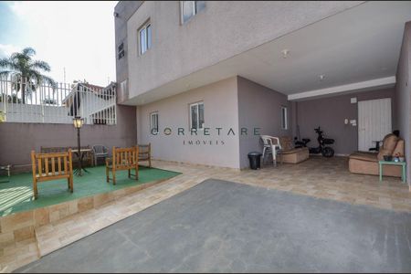 6_photo/94dce35ead.f0d246bad4da1cd5-ATLAS-99054ffb-964d-425a-b34c-e1d52028dfd8.jpg de casa à venda com 17 quartos, 320m² em Novo Mundo, Curitiba