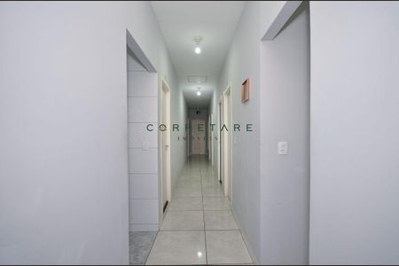 32_photo/94dce35ead.f0d246bad4da1cd5-ATLAS-bb99fd80-cdc8-49f9-bcc1-b38d5fbbccde.jpg de casa à venda com 17 quartos, 320m² em Novo Mundo, Curitiba