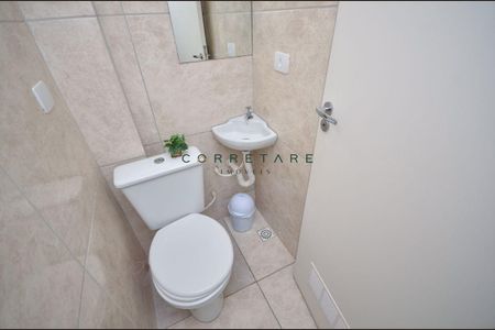 19_photo/94dce35ead.f0d246bad4da1cd5-ATLAS-c3e31769-0011-47bd-8e58-1dc69f11d11b.jpg de casa à venda com 17 quartos, 320m² em Novo Mundo, Curitiba