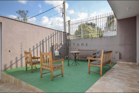 7_photo/94dce35ead.f0d246bad4da1cd5-ATLAS-c8a73fec-345c-4a7e-a1bd-ef73e9497a7c.jpg de casa à venda com 17 quartos, 320m² em Novo Mundo, Curitiba