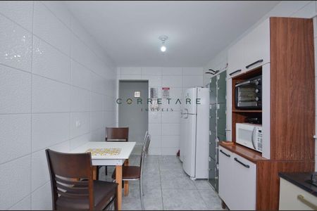 12_photo/94dce35ead.f0d246bad4da1cd5-ATLAS-d0e31906-1a3e-4d1c-bc4a-773850ef6fa7.jpg de casa à venda com 17 quartos, 320m² em Novo Mundo, Curitiba