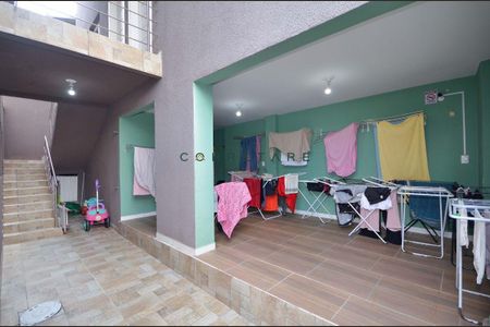 24_photo/94dce35ead.f0d246bad4da1cd5-ATLAS-d4761d99-5ace-475d-a298-024e0fadc1b5.jpg de casa à venda com 17 quartos, 320m² em Novo Mundo, Curitiba