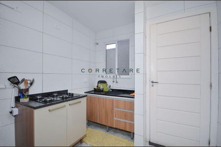 11_photo/94dce35ead.f0d246bad4da1cd5-ATLAS-e3c97e76-45e7-4f2b-9661-fbdafd964eae.jpg de casa à venda com 17 quartos, 320m² em Novo Mundo, Curitiba