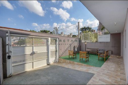 5_photo/94dce35ead.f0d246bad4da1cd5-ATLAS-e7a03023-7e6f-479a-b5cd-406a7899542f.jpg de casa à venda com 17 quartos, 320m² em Novo Mundo, Curitiba