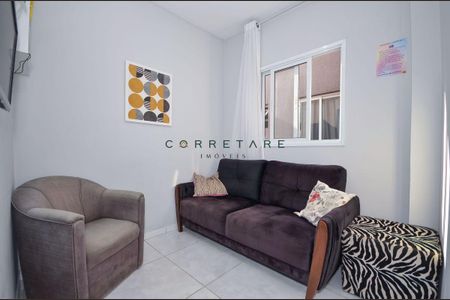 35_photo/94dce35ead.f0d246bad4da1cd5-ATLAS-e97e8bee-7193-4034-9adf-61163efa44d4.jpg de casa à venda com 17 quartos, 320m² em Novo Mundo, Curitiba