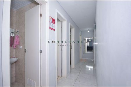 16_photo/94dce35ead.f0d246bad4da1cd5-ATLAS-e9fb24e9-747d-46a1-ad7d-a169f493e3c1.jpg de casa à venda com 17 quartos, 320m² em Novo Mundo, Curitiba