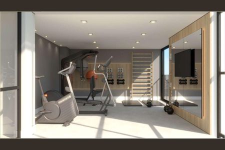 3_photo/94dce35eb5.94eccd8fc9add72f-ATLAS-26366e88-1fc1-45b1-ab17-5de5fcce455a.jpg de kitnet/studio à venda com 1 quarto, 23m² em Novo Mundo, Curitiba