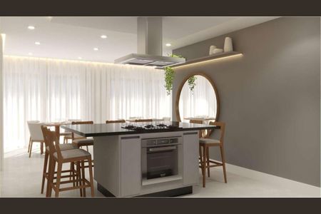 9_photo/94dce35eb5.94eccd8fc9add72f-ATLAS-43d78daa-b9f5-4dda-b7e8-712c07784e26.jpg de kitnet/studio à venda com 1 quarto, 23m² em Novo Mundo, Curitiba