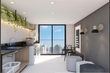 11_photo/94dce35eb5.94eccd8fc9add72f-ATLAS-61991013-cd03-4d22-a07d-1f16fff9b538.jpg de kitnet/studio à venda com 1 quarto, 23m² em Novo Mundo, Curitiba