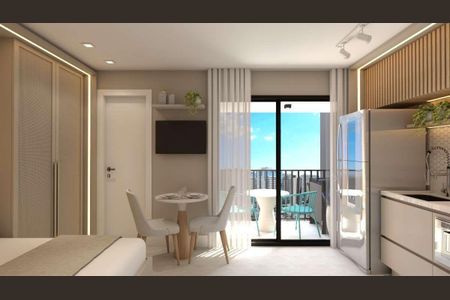 9_photo/94dce35eb5.94eccd8fc9add72f-ATLAS-74cc4011-4ede-4979-9a17-d2abd4d290f4.jpg de kitnet/studio à venda com 1 quarto, 23m² em Novo Mundo, Curitiba