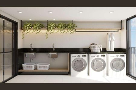 33_photo/94dce35eb5.94eccd8fc9add72f-ATLAS-7ee852f6-13f1-4067-82fc-779bd9d6a8ce.jpg de kitnet/studio à venda com 1 quarto, 23m² em Novo Mundo, Curitiba