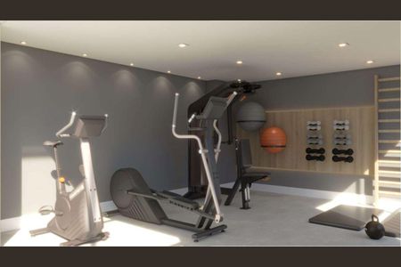 25_photo/94dce35eb5.94eccd8fc9add72f-ATLAS-81146a8f-37b1-48b8-8829-45f359b7fea1.jpg de kitnet/studio à venda com 1 quarto, 23m² em Novo Mundo, Curitiba